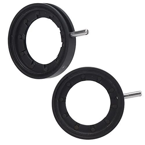 Topyond Irisblende, Aluminiumlegierung, SK1616 1~16 Mm Verstellbare Irisblende, Manuelle Blendenlinse, Optische Plattformen Für Kamera