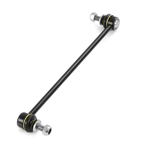 Metrix Premium Chassis Parts Sway Bar End Link Kit Fits Toyota Corolla iM by METRIX PREMIUM CHASSIS PARTS - Used condition - Image 8