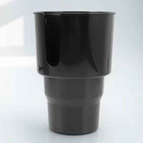 Porte-gobelets auto extensible à grande ouverture pour maintenir vos bouteilles
