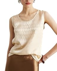 Luxe Champagne (Suggest Size Up)