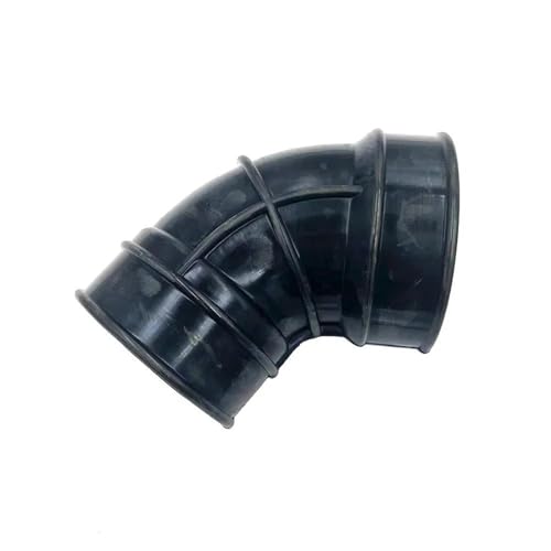 Tuyau d'admission d'air Nissan Pathfinder 1996-2003 durite 165780W001