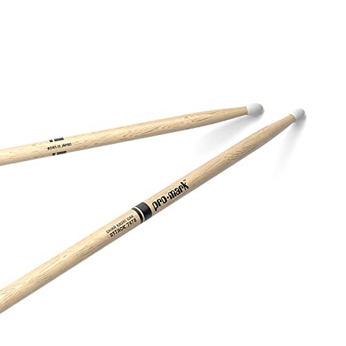 Evans EC peau de frappe 12 pouces sablée pour vos sessions de studio
