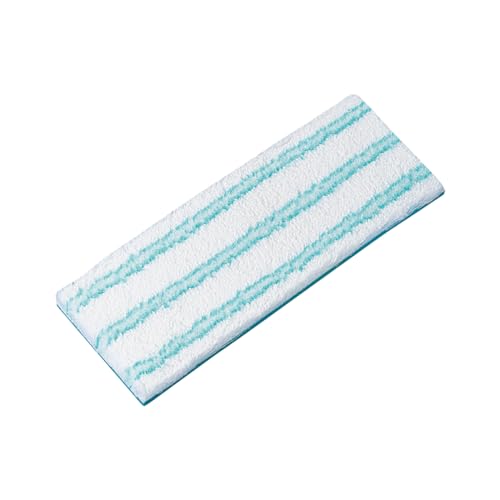 Leifheit Picobello M micro Duo 56610 Mop Pad