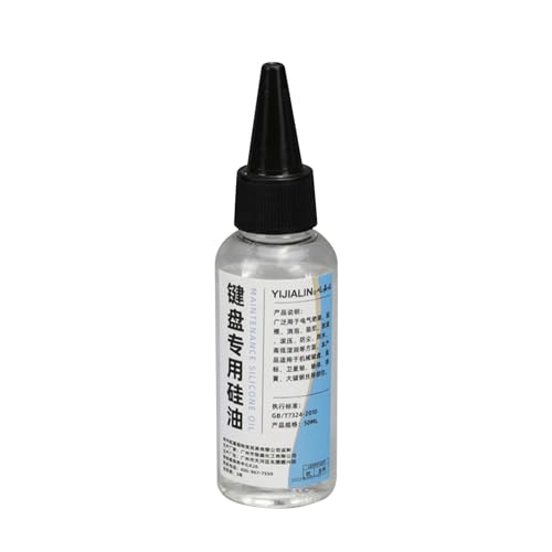 BinZyronic JjJL[{[hIC VR 10ml 50ml prL (50ml)