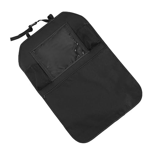 Vaguelly 1s[V[ԍڎ[obO nMO|[` Ԃ̌㕔ȃI[Ki