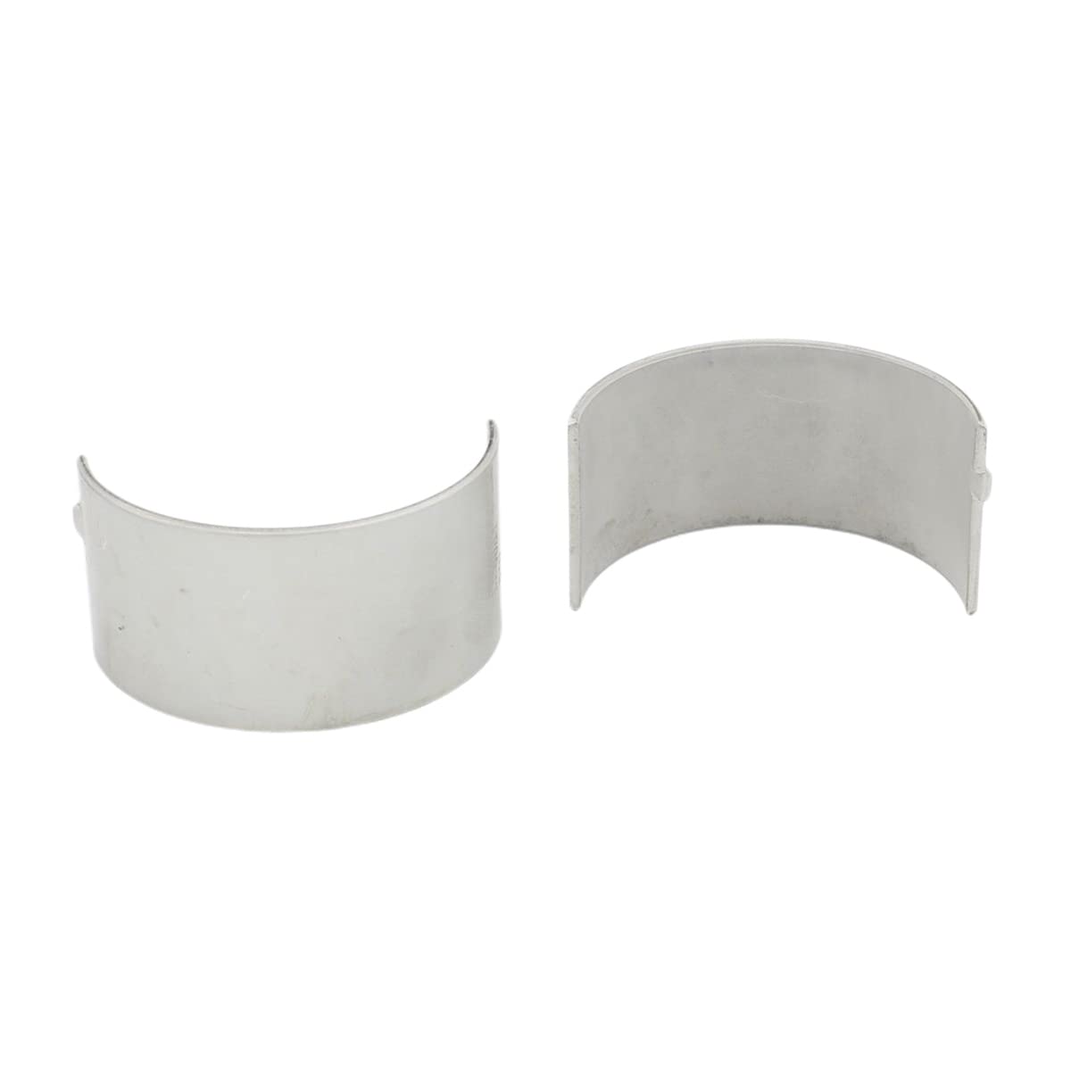 PALIER DE BIELLE (SURDIMENSIONNÉ DE 0,50 mm) : Compatible avec LISTER/SR/SW - 9432