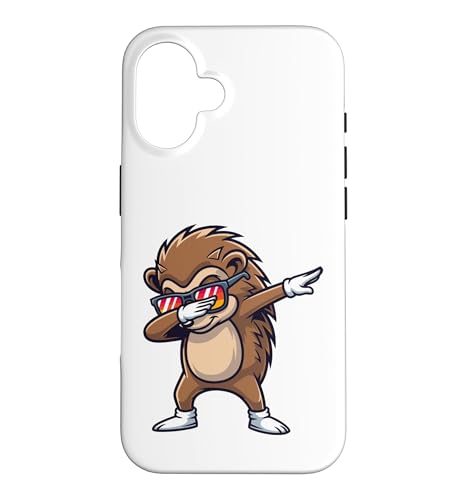 �T���O���X���������n���l�Y�~���y�������� �X�}�z�P�[�X iPhone 16 �p