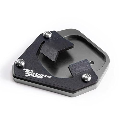 TChX^h v[g oCNpTChGNXeVpbh ~ TChX^hgv[gpbh ɓK郄}n Tenere 700 2019 XTZ 700 T700 2019-2025 p(`^1)