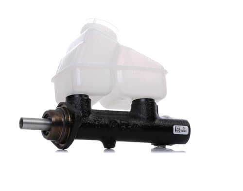Image of ATE 03212001483 Master Brake Cylinder