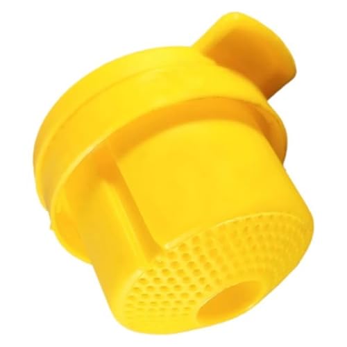 EHbV[tLbv Compatible With Megane For Mk4 2009 2010 2011 2012 2013 2014 2015 Ή ԉtLbv ANZT[ 1 289130004R