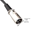 TangsFire 24V Chargeur de Batterie au Plomb Acide pour Recharge Trottinette Scooter vélo électrique Fauteuil Roulant voiturette de Golf #1
