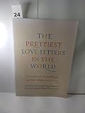 Used Book in Good Condition Prettiest Love Letters in the World: The Letters Between Lucrezia Borgia and Pietro Rembo, 1503-1519