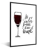 Anti-reflet : la face avant du cadre photo est en plexiglas qui reflète peu la lumière, ce qui met davantage votre photo en valeur.