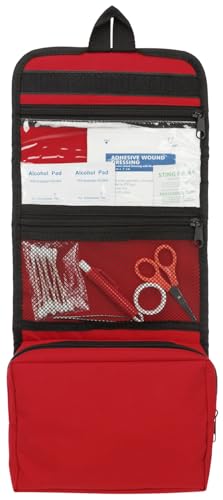 TRIXIE 19455 Premium Erste-Hilfe-Set