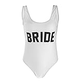 bañador bride asos ￥ Las Tallas Son De Las Asiáticas Y Seleccione El Tamaño Según Nuestra Tabla De Tamaño Antes De Comprar.