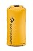 Sea to Summit Big River Dry Bag,Yellow,65-Liter