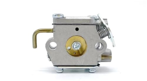 Carburateur pour MTD 753-04333 résout les problèmes de démarrage