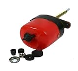 OEM: 01287358, 7731000001, 0390506510