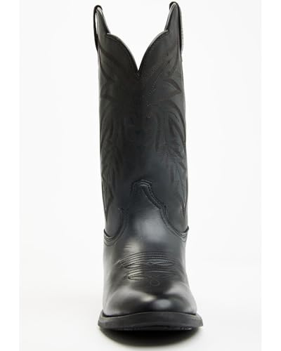 Shyanne Women's Rival Performance Western Boot Round Toe - Bswfa23p14