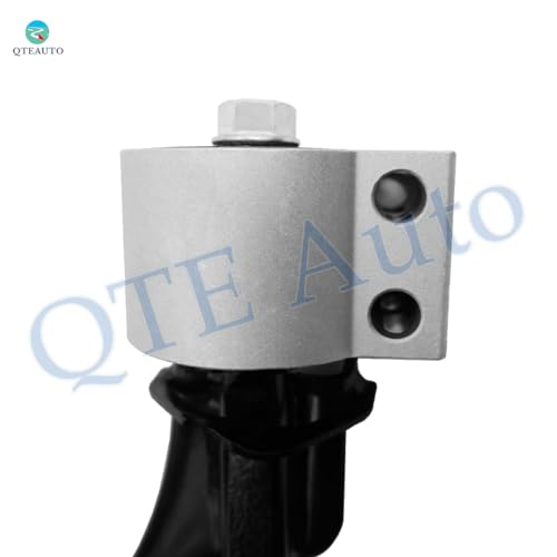 Image of PM Auto Front Right Lower Control Arm Ball Joint For 2010-2017 Chevrolet Equinox