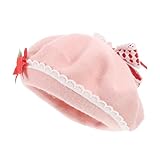 Détail de nœud élégant : le détail de nœud élégant ajoute un élément sophistiqué et élégant à votre tenue, chapeaux bleu marine pour femmes, chapeau