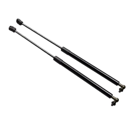 Amortisseur de capot en fibre de carbone pour optimiser l'ouverture de votre Fiat Freemont