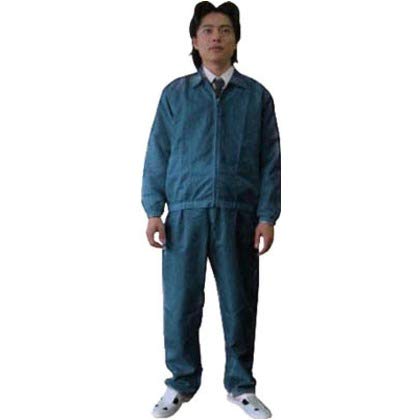 �u���X�g�� �p���c-��-M BSC-50001-N-M