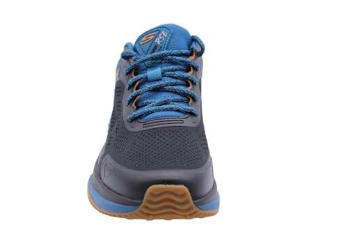 Image of Skechers Men Bounder RSE Sneakers