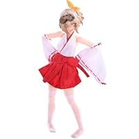 31dP3P0awWL._SS200_.jpg