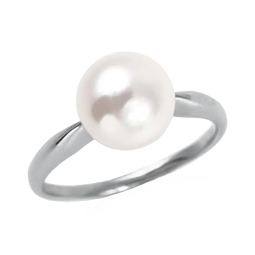 PLUSTER {^ O w v`i 12 (Ԏ^ 8.5mm-9.0mm)  p[  (Mtg {bNX Zbg)/fB[X Y WG[ ANZT[ a NX}X v[g