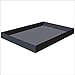 Classic Sleep Products Hardside Waterbed Mattress Liner California King