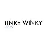 Tinky Winky
