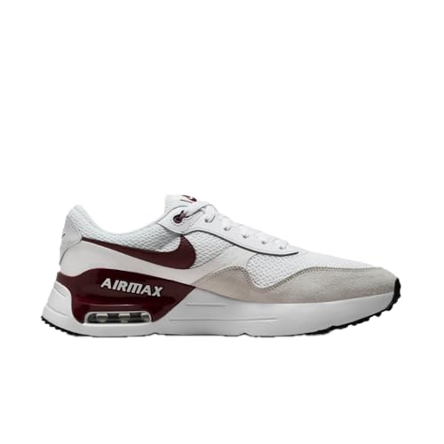 Image of Nike Men Running Shoes