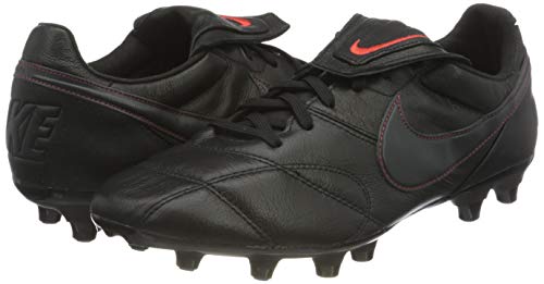 Image of Nike Mens Revolution 5 (4e) Running Shoe