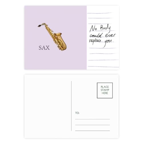 yy dvȐlւ̋LO|XgJ[h