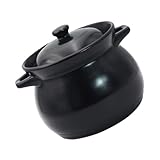 BIUDECO