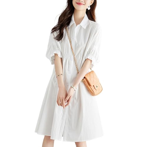 [xv] Vcs[X fB[X Os[X   s[X 100 ݕt 傫TCY  ptX[u n ̌^Jo[ ꂢ ʋ i zCg