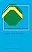 Architecture in Living Structure