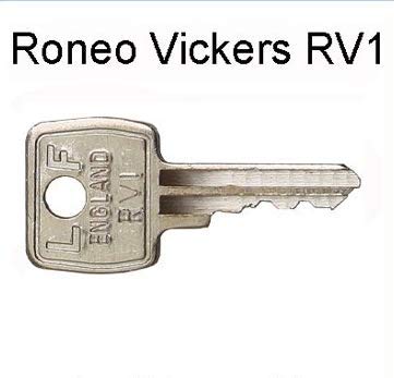 Pair Of Replacement Rv1 Keys For Roneo Vickers Filing Cabinets Buy Online In Cayman Islands At Cayman Desertcart Com Productid 141087231 Pair Of Replacement Rv1 Keys For Roneo Vickers Filing Cabinets Buy Online In Cayman Islands At Cayman Desertcart Com Productid 141087231