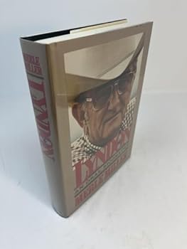 LYNDON. An Oral Biography