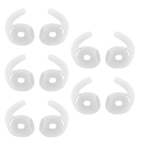 1 / 5 �y�A�̃C���[�`�b�v 4 �� 4 ����C���z���p�C���[�t�b�N�����V���R���J�o�[ Airpods4 �p�A���`���X�g�h�o�V���R���C���[�`�b�v