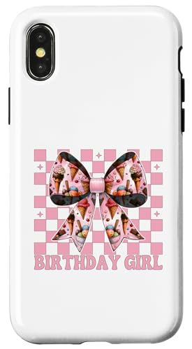 a ̎q ACXN[ R[ sN RPbg { X}zP[X iPhone X/XS p