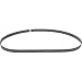 Makita A-97570 18TPI Compact Portable Band Saw Blade, 32-7/8"