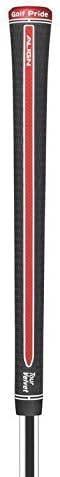 Golf Pride Tour Velvet Align Golf Grip