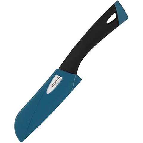 Starfrit 5" Ceramic Santoku Knife Cover