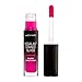 Produktbild Wet N Wild Lipgloss  Megalast Stained Glass Lip Gloss mit glänzenden Lippenfarben, Kiss My Glass, 1 Stück