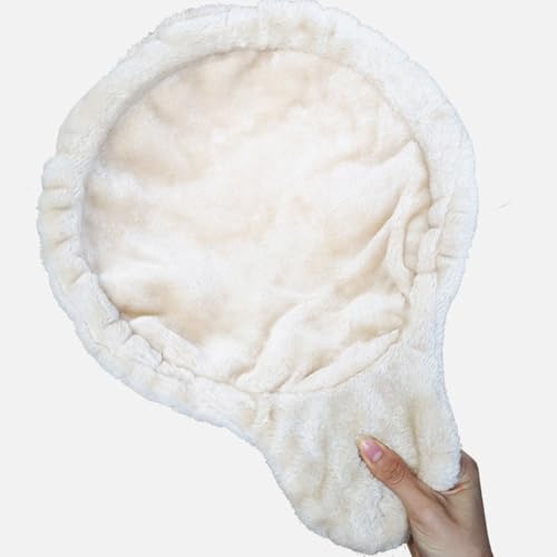 Apaeofl LpXv[^[ANZT[ (zCg)