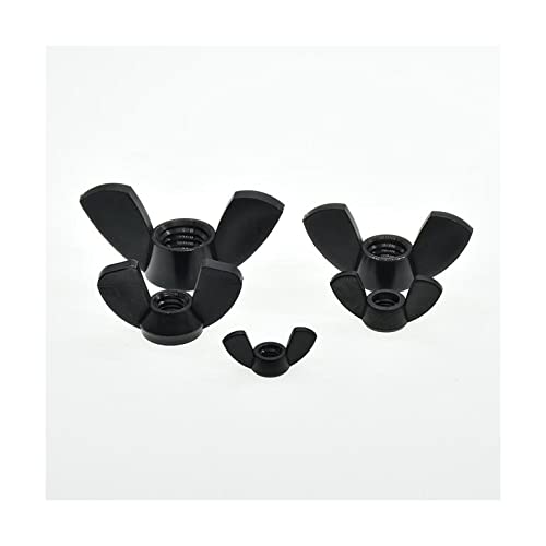 EBOibg{gAt@Xi[AߍƔ̃iCibgEBOibgCSbgvX`bNEBOibgM3 M4 M5 M6 M8 M10 M12EBOibg(Black,M4(10PCS))