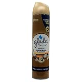 Zoom IMG-1 set deodoranti spray per ambienti