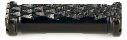 Steel Dragon Tools 44715 Front Jaw Insert Set fits RIDGID 300 535 Pipe Threading Machines